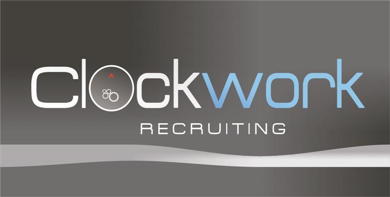 Logo Design by alok bhopatkar for this project | Design #271749