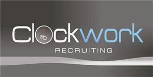 Logo Design by alok bhopatkar for this project | Design: #271749