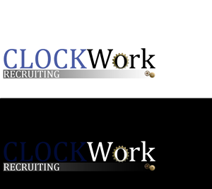 Logo Design by dobberman for this project | Design #271523