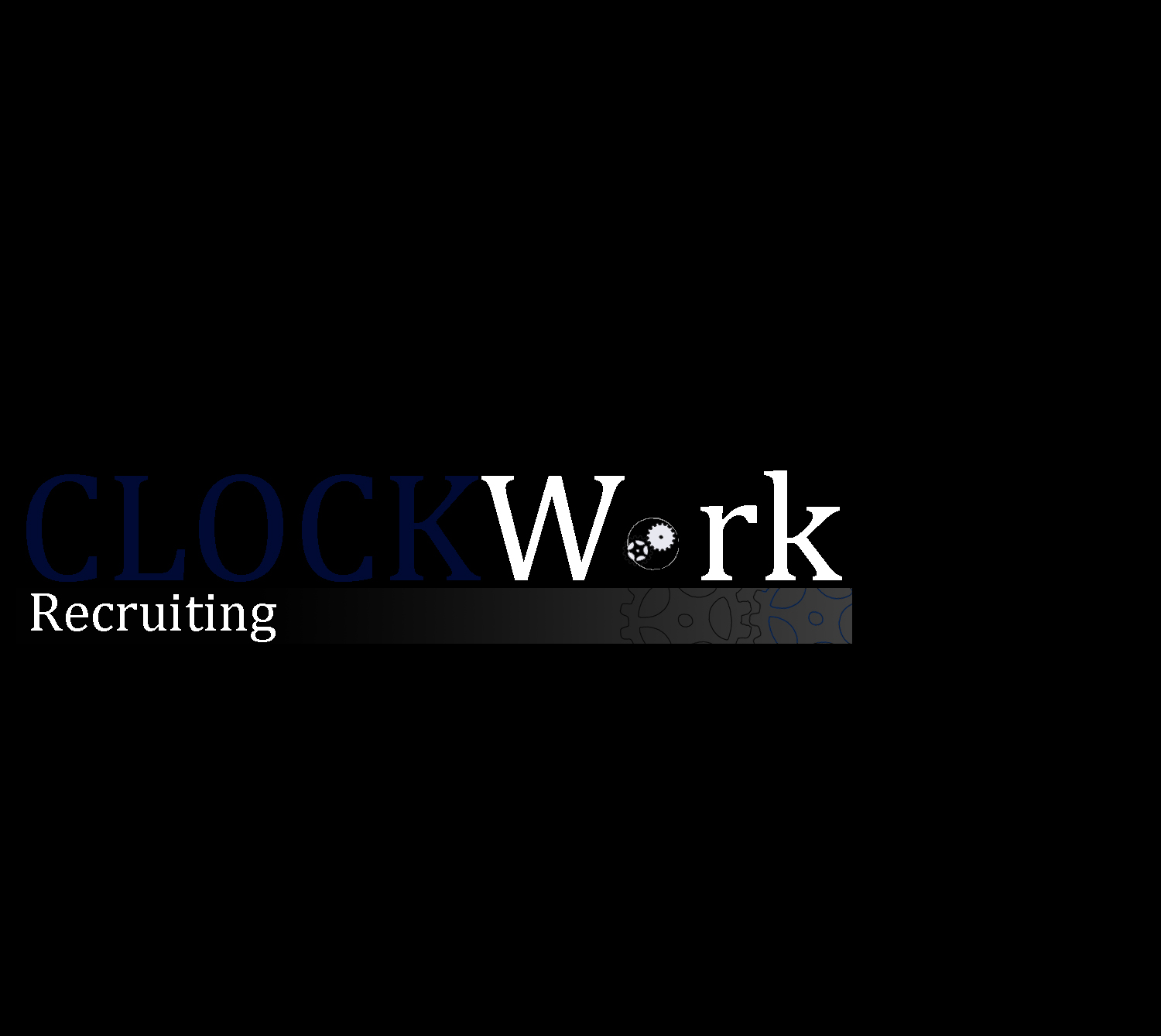 Logo Design by dobberman for this project | Design #272005