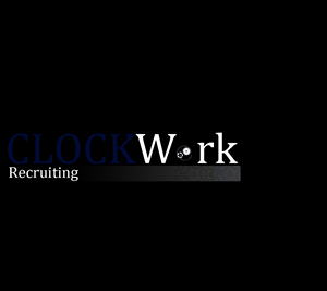 Logo Design by dobberman for this project | Design: #272005