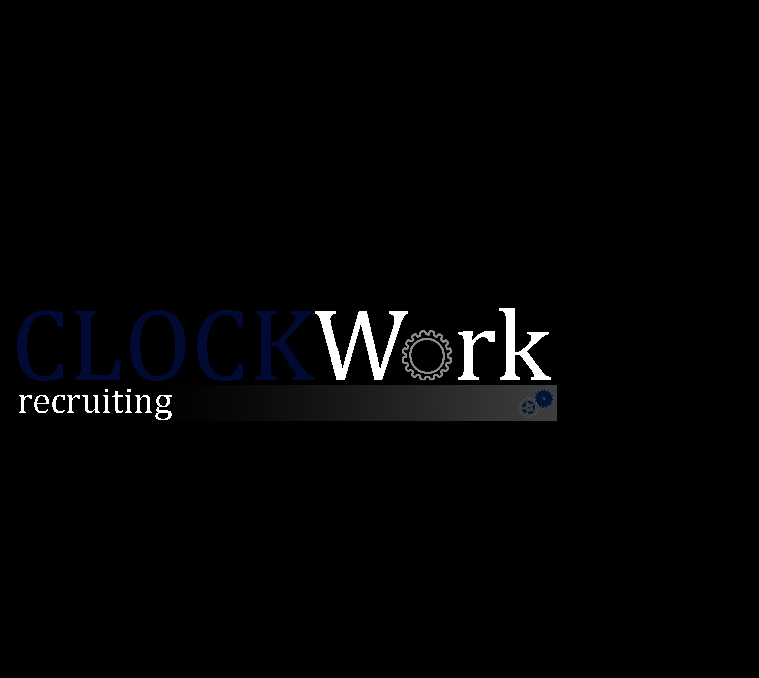 Logo Design by dobberman for this project | Design #272007