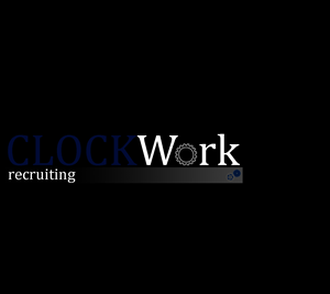 Logo Design by dobberman for this project | Design: #272007