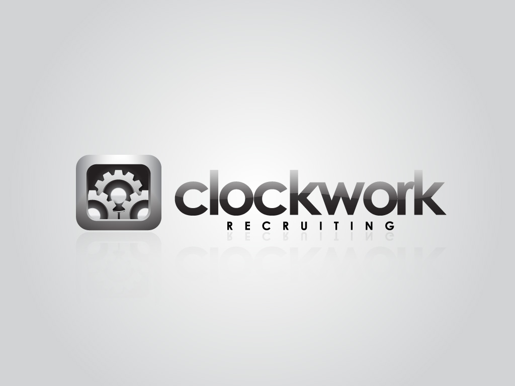Logo Design by HyperTime Studio for this project | Design #271840