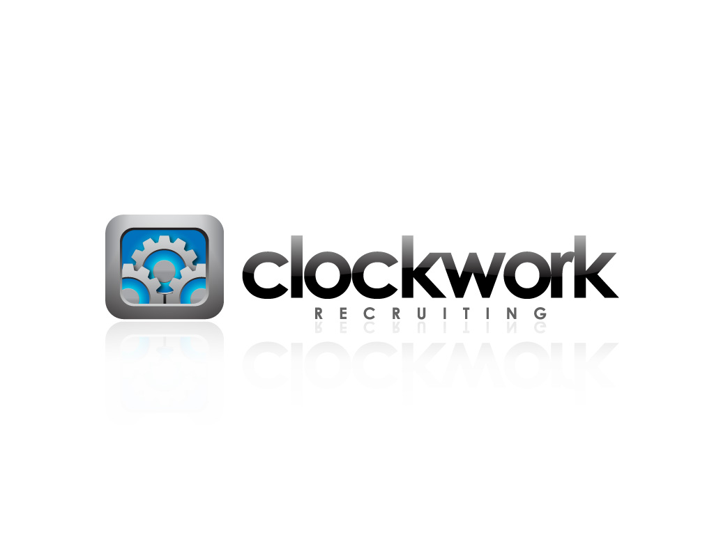 Logo Design by HyperTime Studio for this project | Design #272235