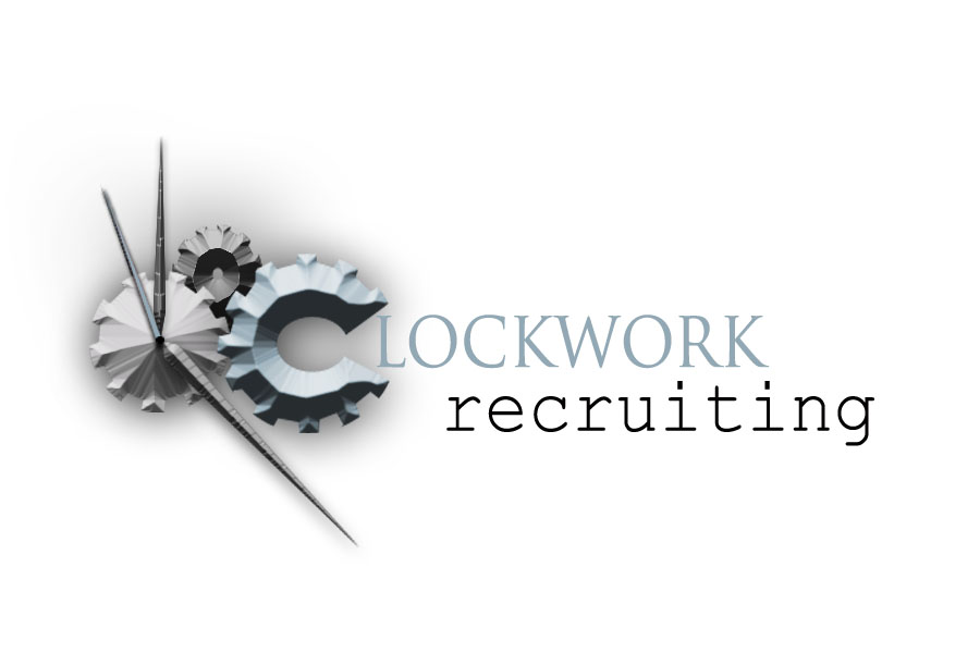 Logo Design by g.fritsch design for this project | Design #273033