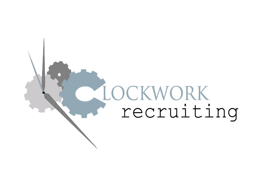 Logo Design by g.fritsch design for this project | Design #273034