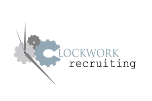 Logo Design by g.fritsch design for this project | Design: #273034