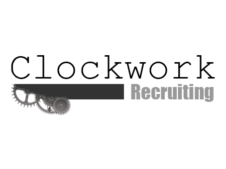 Logo Design by depictive for this project | Design #271340