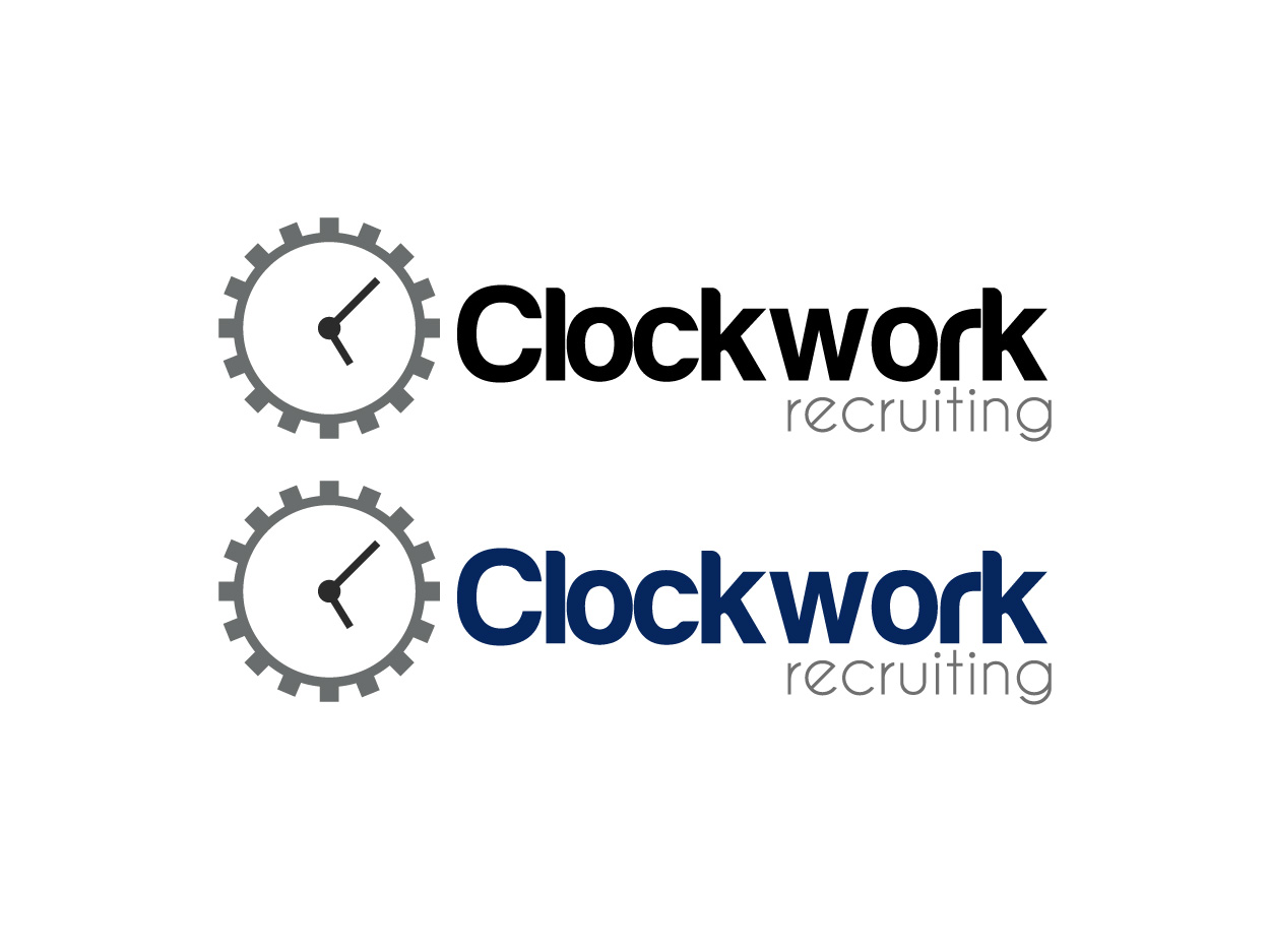 Logo Design by MemoCo for this project | Design #271541