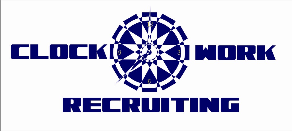 Logo Design by YudhaDesign for this project | Design #274708