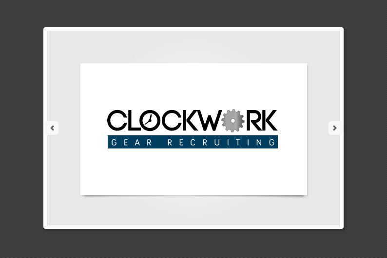 Logo Design by Arupa Studio for this project | Design #271690