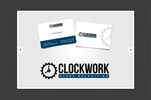 Logo Design by Arupa Studio for this project | Design: #271762