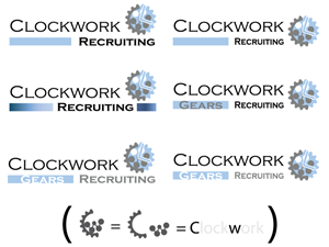 Logo Design by mabyron
