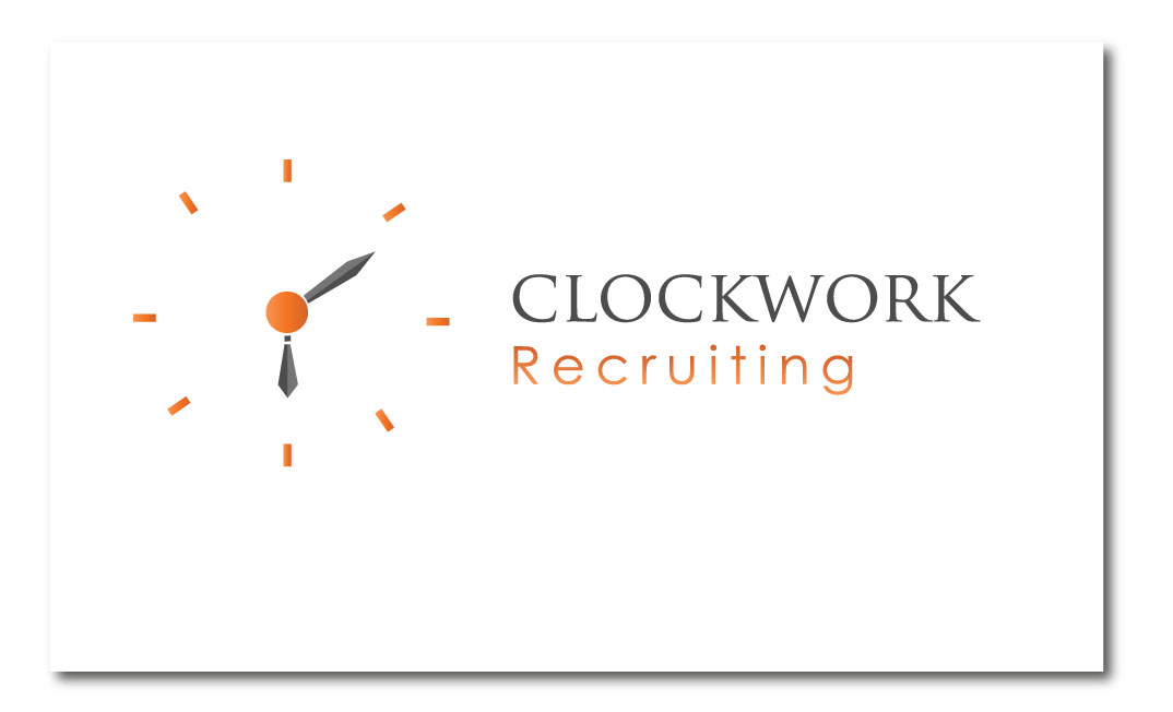 Logo Design by vyasa for this project | Design #271854