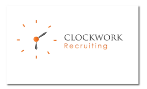 Logo Design by vyasa