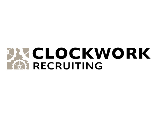 Logo Design by Hoopoe for this project | Design #272054
