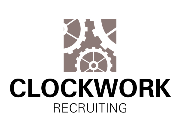 Logo-Design von Hoopoe für dieses Projekt | Design #272059