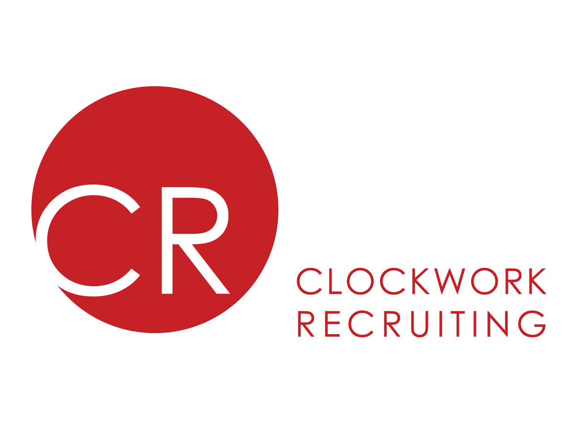 Logo Design by Actualizing Movements Studio for this project | Design #271311