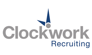 Logo Design by AdagioGrafix