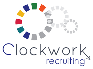 Logo Design by audra for this project | Design: #271585