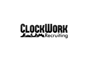 Logo-Design von nevis7 für dieses Projekt | Design: #272736