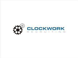 Logo Design by Logocraft for this project | Design: #271851