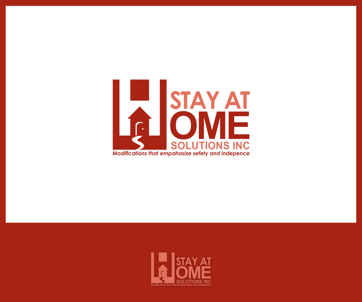 Logo Design by mike edan for this project | Design #5405793