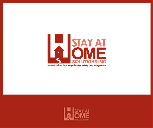 Diseño de Logo por mike edan para este proyecto | Diseño: #5405793