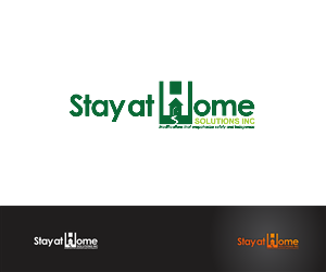 Diseño de Logo por mike edan para este proyecto | Diseño: #5405796