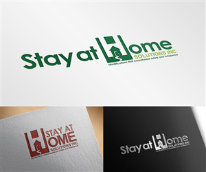 Logo Design by mike edan for this project | Design #5405798