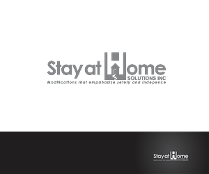 Diseño de Logo por mike edan para este proyecto | Diseño: #5428332