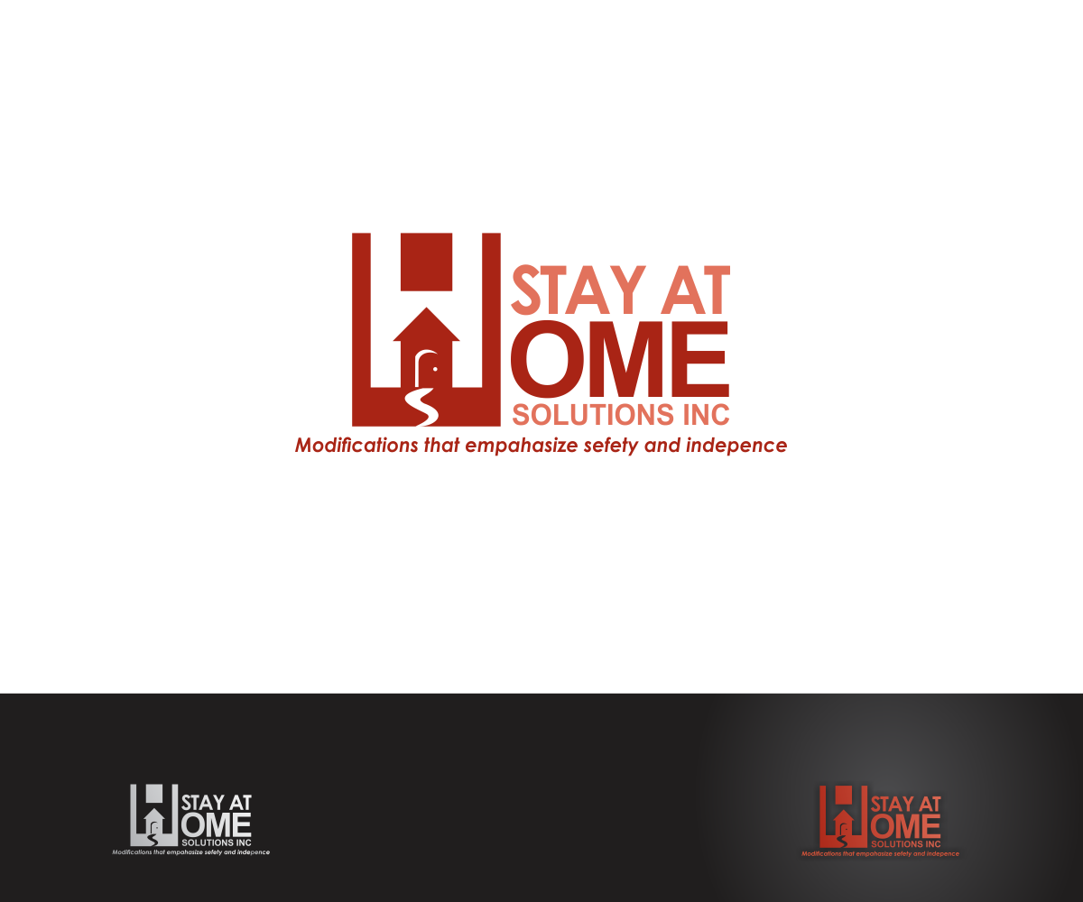 Logo-Design von mike edan für dieses Projekt | Design #5428383