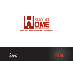 Diseño de Logo por mike edan para este proyecto | Diseño: #5428383