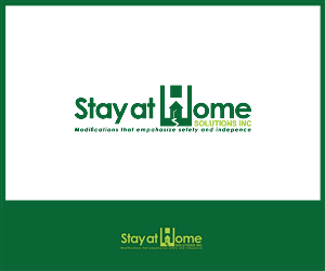 Diseño de Logo por mike edan para este proyecto | Diseño: #5428389