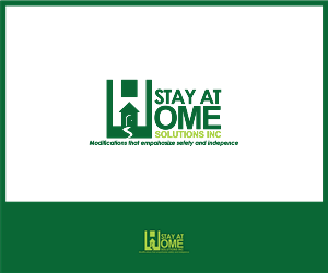 Diseño de Logo por mike edan para este proyecto | Diseño: #5428393