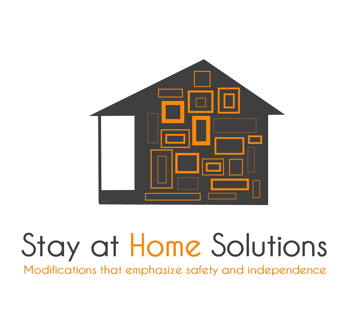 Logo Design by ElizeValen for this project | Design #5427414