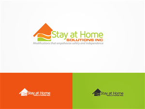 Logo Design by ArtSamurai for this project | Design #5364803