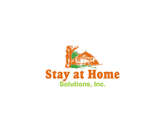 Logo Design by SUNEEEEEL