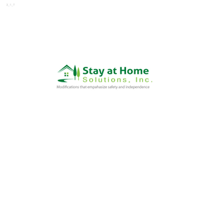 Diseño de Logo por instudio para este proyecto | Diseño: #5434913