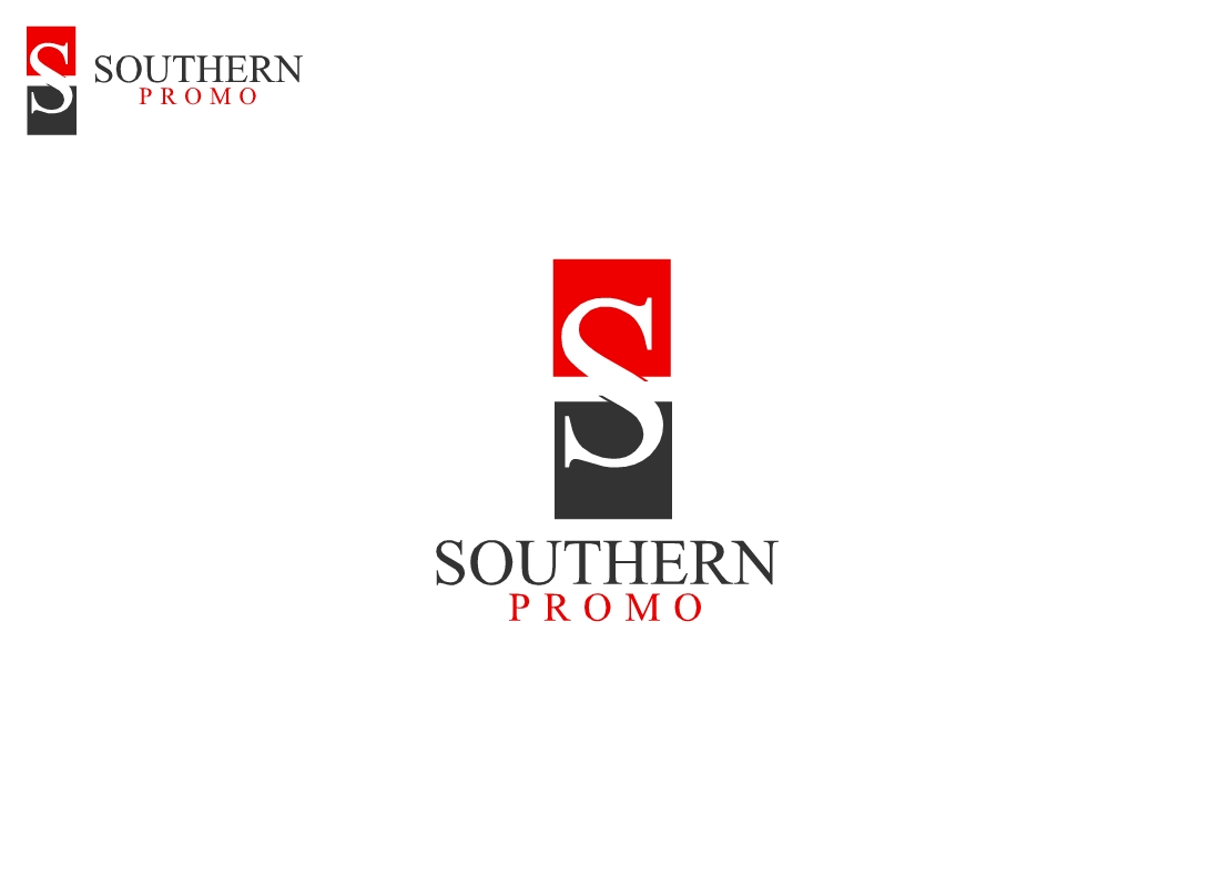 Logo Design by cocodesign for Memento LLC | Design #5425053