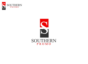 Logo Design by cocodesign