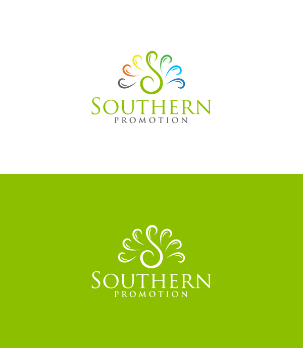 Design de Logo par JL 2 pour Memento LLC | Design #5430992