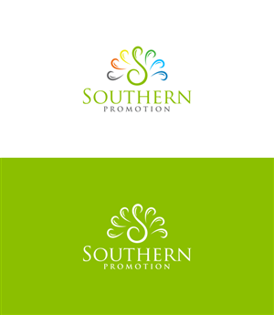Logo Design by JL 2