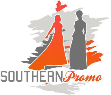 Logo Design by Hs50 for Memento LLC | Design #5430772