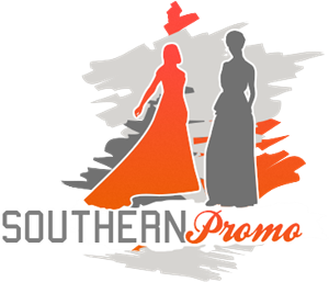 Logo Design by Hs50