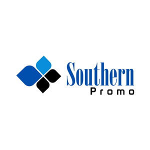 Logo Design by ahmadhl