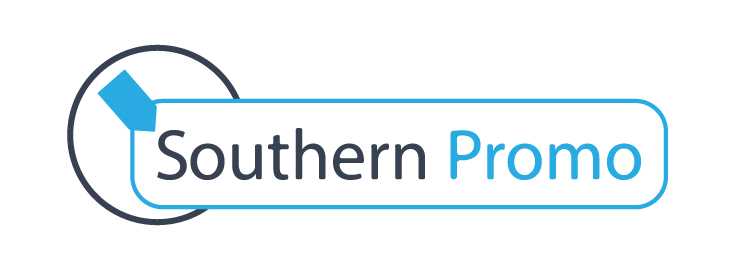 Logo Design by rbn.segovia for Memento LLC | Design #5403060