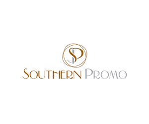 Logo Design by MG.graphics