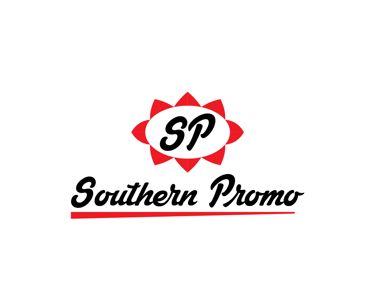 Logo Design by oly design for Memento LLC | Design #5359523